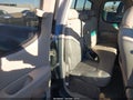 2005 Toyota Tundra — photo 8 of 16 | VIN 5TBRT38155S469417