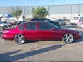 1996 Chevrolet Caprice — photo 14 of 17 | VIN 1G1BL52P3TR172703