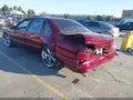 1996 Chevrolet Caprice — photo 3 of 17 | VIN 1G1BL52P3TR172703