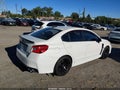 2015 Subaru WRX — photo 4 of 16 | VIN JF1VA1D68F8820009