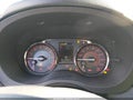 2015 Subaru WRX — photo 7 of 16 | VIN JF1VA1D68F8820009