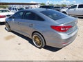 2017 Hyundai Sonata — photo 3 of 11 | VIN 5NPE24AF4HH564825