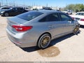 2017 Hyundai Sonata — photo 4 of 11 | VIN 5NPE24AF4HH564825