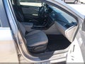 2017 Hyundai Sonata — photo 5 of 11 | VIN 5NPE24AF4HH564825