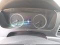 2017 Hyundai Sonata — photo 7 of 11 | VIN 5NPE24AF4HH564825