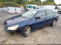 2004 Honda Accord — photo 2 of 16 | VIN 1HGCM56334A022799