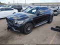 2023 Mercedes-Benz GLC-Class — photo 2 of 16 | VIN W1N0J8EB5PG135183