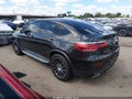 2023 Mercedes-Benz GLC-Class — photo 3 of 16 | VIN W1N0J8EB5PG135183