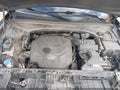 2021 Hyundai Palisade — photo 10 of 18 | VIN KM8R4DHE5MU298980