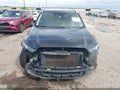 2021 Hyundai Palisade — photo 11 of 18 | VIN KM8R4DHE5MU298980