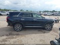 2021 Hyundai Palisade — photo 12 of 18 | VIN KM8R4DHE5MU298980