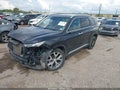 2021 Hyundai Palisade — photo 16 of 18 | VIN KM8R4DHE5MU298980