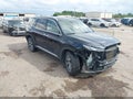 2021 Hyundai Palisade — photo 1 of 18 | VIN KM8R4DHE5MU298980
