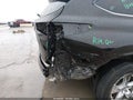 2021 Toyota Highlander — photo 20 of 21 | VIN 5TDZZRAH5MS085989