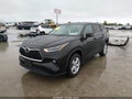 2021 Toyota Highlander — photo 2 of 21 | VIN 5TDZZRAH5MS085989