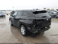 2021 Toyota Highlander — photo 3 of 21 | VIN 5TDZZRAH5MS085989