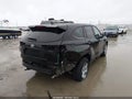 2021 Toyota Highlander — photo 4 of 21 | VIN 5TDZZRAH5MS085989