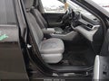 2021 Toyota Highlander — photo 5 of 21 | VIN 5TDZZRAH5MS085989
