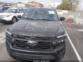 2022 Ford Expedition — photo 13 of 17 | VIN 1FMJK2AT5NEA32564