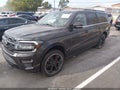 2022 Ford Expedition — photo 2 of 17 | VIN 1FMJK2AT5NEA32564