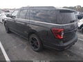 2022 Ford Expedition — photo 3 of 17 | VIN 1FMJK2AT5NEA32564