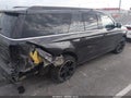 2022 Ford Expedition — photo 4 of 17 | VIN 1FMJK2AT5NEA32564