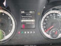 2019 Ram 1500 — photo 19 of 20 | VIN 3C6JR6DGXKG504971