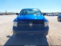 2019 Ram 1500 — photo 16 of 20 | VIN 3C6JR6DGXKG504971