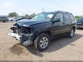 2005 Toyota Highlander — photo 2 of 16 | VIN JTEGP21A050066614