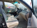 2005 Toyota Highlander — photo 5 of 16 | VIN JTEGP21A050066614