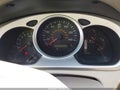 2005 Toyota Highlander — photo 7 of 16 | VIN JTEGP21A050066614