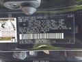 2005 Toyota Highlander — photo 9 of 16 | VIN JTEGP21A050066614