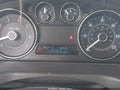 2010 Ford Flex — photo 7 of 11 | VIN 2FMGK5CC8ABA67601