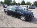 2011 Cadillac CTS — photo 1 of 14 | VIN 1G6DC5EY8B0140601