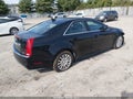 2011 Cadillac CTS — photo 4 of 14 | VIN 1G6DC5EY8B0140601