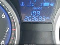 2015 Hyundai Tucson — photo 15 of 20 | VIN KM8JU3AG6FU055569