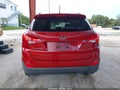 2015 Hyundai Tucson — photo 16 of 20 | VIN KM8JU3AG6FU055569