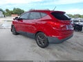 2015 Hyundai Tucson — photo 3 of 20 | VIN KM8JU3AG6FU055569