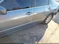 2007 Honda Accord — photo 18 of 18 | VIN 1HGCM66517A096234