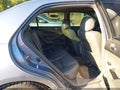 2007 Honda Accord — photo 8 of 18 | VIN 1HGCM66517A096234