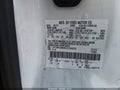 2012 Ford F-250 — photo 9 of 16 | VIN 1FTBF2B64CEC90223