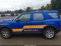 2021 Ford Bronco Sport — photo 15 of 20 | VIN 3FMCR9A61MRA79884