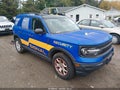 2021 Ford Bronco Sport — photo 1 of 20 | VIN 3FMCR9A61MRA79884