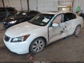 2008 Honda Accord — photo 2 of 16 | VIN 1HGCP26798A006332