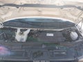 2021 Chevrolet Express Cargo — photo 10 of 16 | VIN 1GCWGBF74M1145015