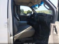 2021 Chevrolet Express Cargo — photo 5 of 16 | VIN 1GCWGBF74M1145015