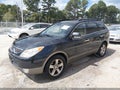 2008 Hyundai Veracruz — photo 2 of 21 | VIN KM8NU13C38U053359