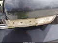 2008 Hyundai Veracruz — photo 13 of 21 | VIN KM8NU13C38U053359