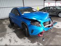 2015 Mercedes-Benz GLA-Class — photo 1 of 16 | VIN WDCTG4EB9FJ169263