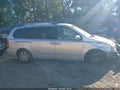 2014 Kia Sedona — photo 13 of 16 | VIN KNDMG4C70E6539297